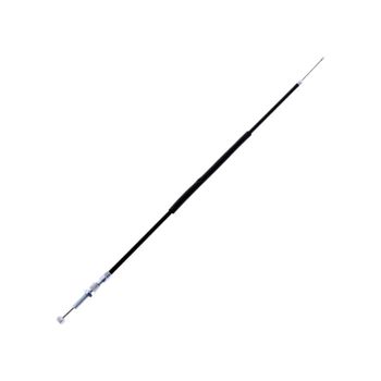Cable del estrangulador BMW R 100 Paralever splitter-carburador izquierdo