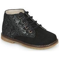 little mary zapatillas altas judite para nina