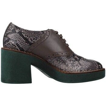 Geox Zapatos Bajos D Adrya Mid para mujer