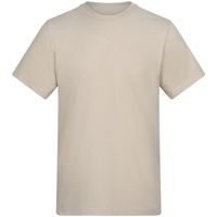 awdis camiseta 150 para mujer