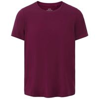 slazenger camiseta gt27656 para mujer