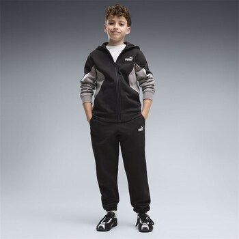 Puma Chándal 69521901 para niño