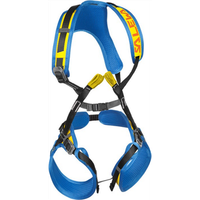salewa arnes novato fb
