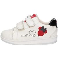 geox zapatillas deporte b351ha 08502 b new flick para nina