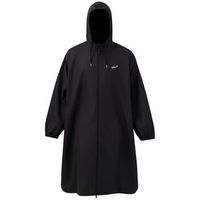 gelert cortaviento gt48241 para mujer