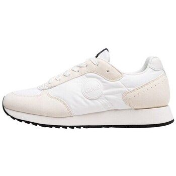 Colmar Zapatillas Travis One para mujer