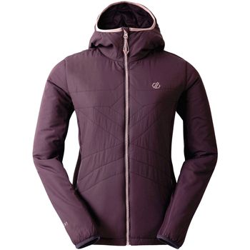 Dare 2b Chaqueta Torrek Lite para mujer