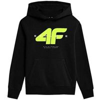 4f chaqueta deporte tswsm240 para nino