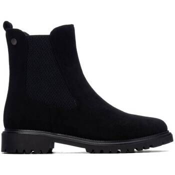 Xti Botines 14624201 para mujer