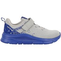 karrimor zapatillas deporte duma 6 para nina