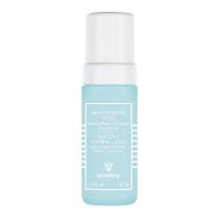 mousse creme eclat 125ml