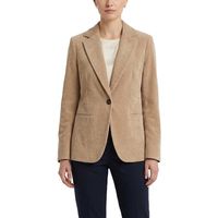 emme marella chaqueta emmeresia para mujer