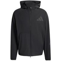 adidas chaqueta deporte zne para hombre