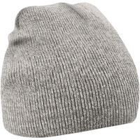 beechfield gorro rw209 para mujer