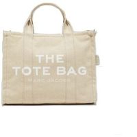 marc jacobs bolsa the canvas medium tote para mujer