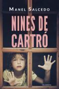 (i.b.d.) nines de cartró