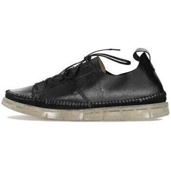 Maciejka Zapatillas 0505401000 para mujer