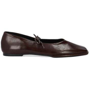 Andypola Bailarinas AM6078 para mujer