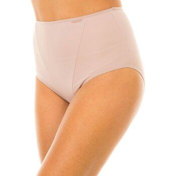 Abanderado Braguitas APP04DP para mujer