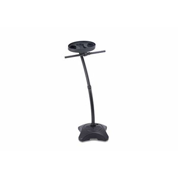 Purespa Jacuzzi Towel Rack