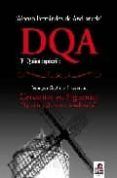 don quijote apocrifo