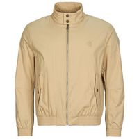 boss cazadora coiner para hombre