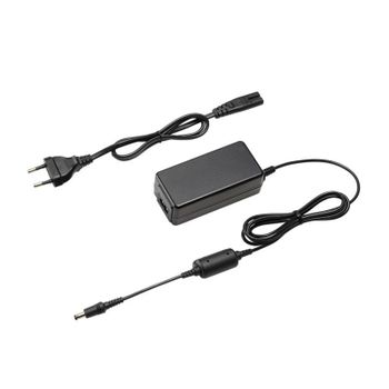 Fuente De Alimentación De Ca Panasonic Dmwac 10 E (gh4/gh5)