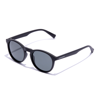 Gafas de sol Hawkers Bel Air - Polarized Black