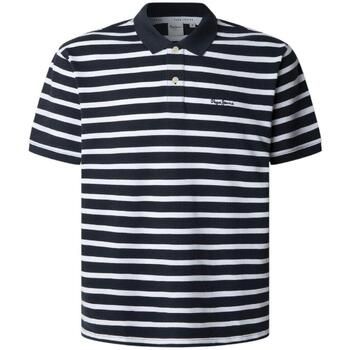 Pepe jeans Polo PM542241 594 para hombre