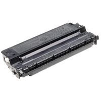 compatible black canon e30 toner cartridge replaces canon 1491a003