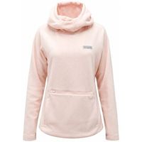 columbia chaqueta deporte ali peak para mujer