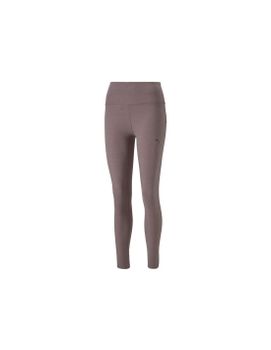 Mallas de fitness Puma Studio Foundation 7/8 Mujer BK