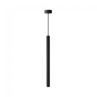 lampara colgante led roberto 8w