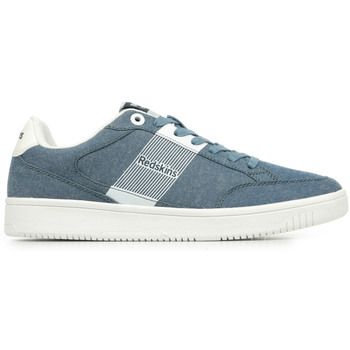 Redskins Deportivas Moda Glamour para hombre