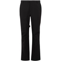 regatta pantalones highton ii para hombre
