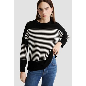 Marella Jersey 11297523564886 para mujer