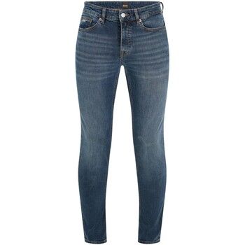 BOSS Jeans Delaware para hombre