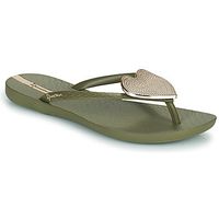 ipanema chanclas maxi heart para mujer