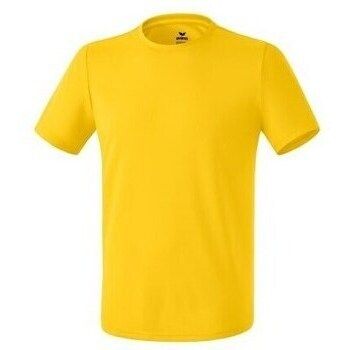 Erima Camiseta 208657 para hombre