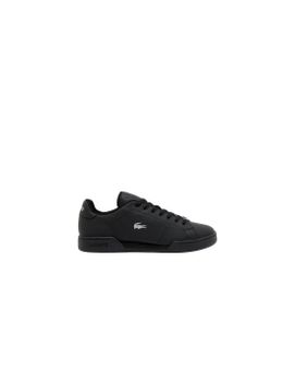 Zapatillas Lacoste Carnaby Cup 225 4 Sma Hombre Negro