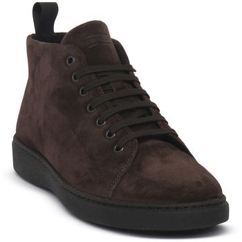 Frau Botines PEPE WAXY para hombre
