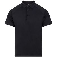 finden  hales polo team para hombre