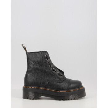 Dr. Martens Botines SINCLAIR MILLED NAPPA para mujer