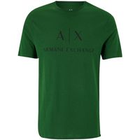 armani exchange camiseta gt21470 para hombre