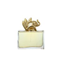 jungle lelephant eau de parfum 100ml