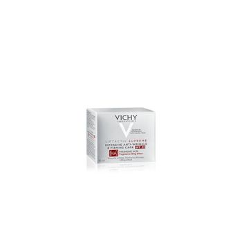 Liftactiv Supreme Crema DÍa Spf30 50ml