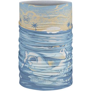 Buff Bufanda CoolNet UV Neckwear para mujer