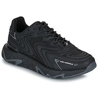 karl lagerfeld zapatillas blaze pyro technikarl 20 para hombre