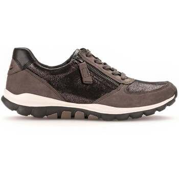 Gabor Zapatillas 76.968 para mujer