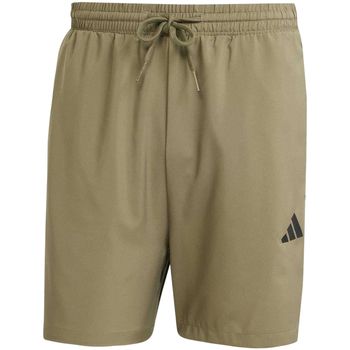 adidas Short GT16566 para hombre